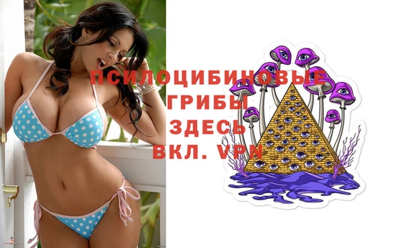 героин Алексеевка