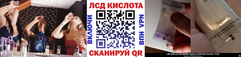 Марки N-bome 1500мкг Дубовка